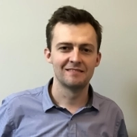 Yevgen Sokolnikov - boodmo.com